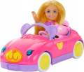 Barbie-Chelsea-i-misiowy-pojazd-zestaw-HXN05-2-Stan-opakowania-oryginalne.png