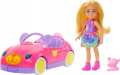 Barbie-Chelsea-i-misiowy-pojazd-zestaw-HXN05-2 (1).png