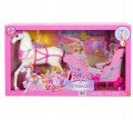 Barbie-w-Dziadku-do-orzechow-Konik-i-sanie-dla-lalek-Zestaw-JNH63 (1).jpg