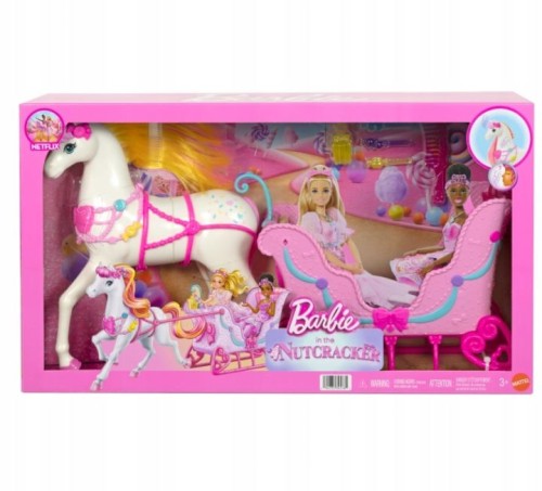 Barbie-w-Dziadku-do-orzechow-Konik-i-sanie-dla-lalek-Zestaw-JNH63 (1).jpg
