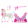Barbie-w-Dziadku-do-orzechow-Konik-i-sanie-dla-lalek-Zestaw-JNH63-Kod-producenta-JNH63.png