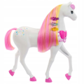 Barbie-w-Dziadku-do-orzechow-Konik-i-sanie-dla-lalek-Zestaw-JNH63-Marka-Barbie.png