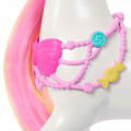 Barbie-w-Dziadku-do-orzechow-Konik-i-sanie-dla-lalek-Zestaw-JNH63-Minimalny-wiek-dziecka-3.png