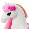 Barbie-w-Dziadku-do-orzechow-Konik-i-sanie-dla-lalek-Zestaw-JNH63-Informacje-dot-bezpieczenstwa-i-zgodnosci-produktu-Nie-nadaje-sie-dla-dzieci-w-wieku-ponizej-36-miesiecy.png