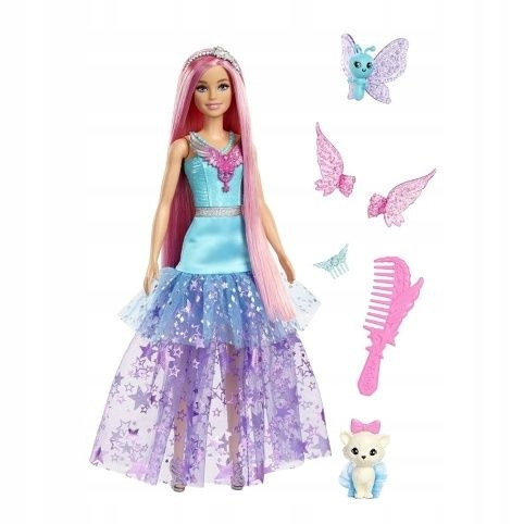 Mattel-Barbie-Lalka-Malibu-Dotyk-magii.png