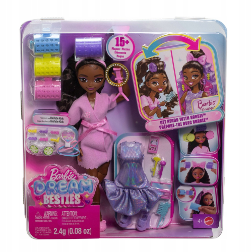 LALKA-BARBIE-DREAM-BESTIES-BROOKLYN-Wyszykuj-sie-ze-mna-zestaw-z-ubrankami-Stan-opakowania-oryginalne.png
