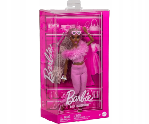 Mattel-HYV28-Barbie-Deluxe-Style-Rozowa-Lalka-Modowa-w-Stylu-Barbiecore-Informacje-dot-bezpieczenstwa-i-zgodnosci-produktu-Nie-nadaje-sie-dla-dzieci-w-wieku-ponizej-36-miesiecy.png