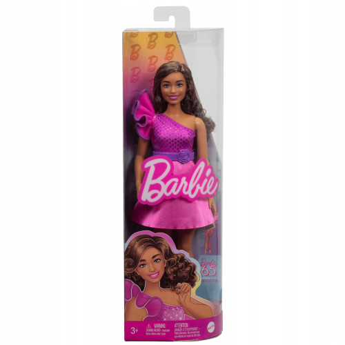 Mattel-Lalka-Barbie-Fashionistas-modelka-225-65-rocznica-FBR37-Informacje-dot-bezpieczenstwa-i-zgodnosci-produktu-Nie-nadaje-sie-dla-dzieci-w-wieku-ponizej-36-miesiecy (1).png