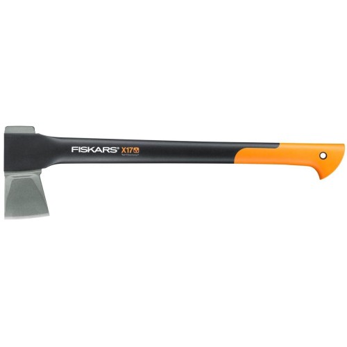 i-fiskars-x17-122460.jpg