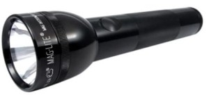 LATARKA MAGLITE S2D016U 19lm 229m 