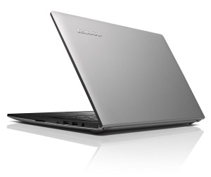 Laptop LENOVO 14" S415 AMD A65200M 4GB 500GB WIN8 HIT