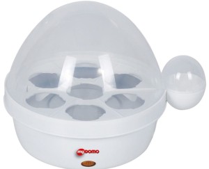 JAJOWAR MYDOMO MD-YW-9915 sklep 24h Łódź FVAT23%