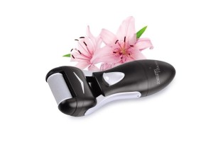 FREZARKA DO STÓP SC-CA304PS11 SCARLETT SKLEP 24H FVAT 23%