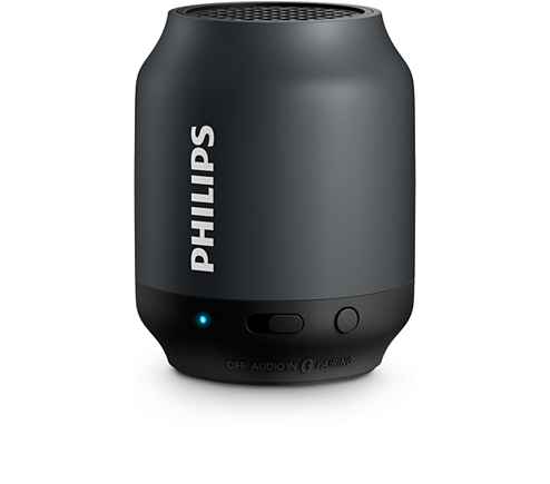 BT25B_00-IMS-pl_PL.png