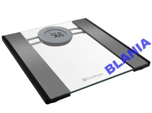 INTELIGENTNA WAGA PRESTIGIO BLUETOOTH ANDROID IOS PHCBFS