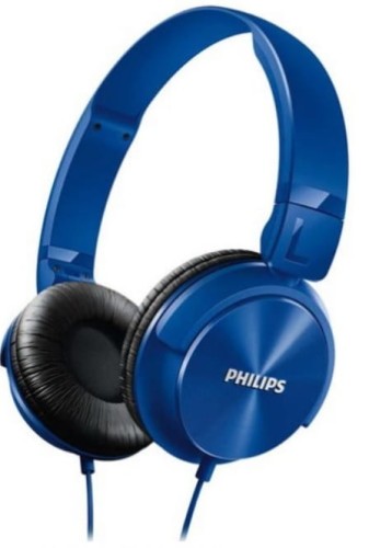 sluchawkiphilips.jpg